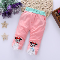 uploads/erp/collection/images/Children Clothing/XUQY/XU0263598/img_b/img_b_XU0263598_3_N53xj7fzZCQUCtzLK1Y0W2AEQfJ_hZpz